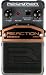 Rocktron Reaction Tremolo Guitar Effects Pedal