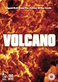 Volcano [DVD]