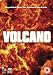 Volcano [DVD] [Edizione: Regno Unito]