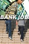 Bank Job