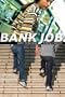 Bank Job