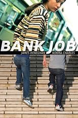Bank Job