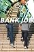 Bank Job