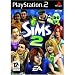 Sims 2 Platinum