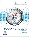 Cover for 9780135091005