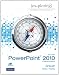 Exploring Microsoft Office Powerpoint 2010 Comprehensive