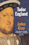 Tudor England