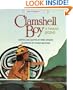 Clamshell Boy: A Makah Legend