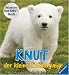 : Knut, der kleine Eisb&auml;renjunge
