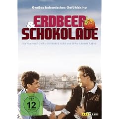 Erdbeer & Schokolade