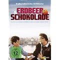 Erdbeer & Schokolade