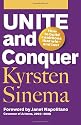 Unite and Conquer: How to Build Coalitions That Win and Last (BK Currents (Paperback))