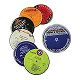 Return to product information