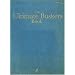 Beginner Fingerpicking Guitar Books