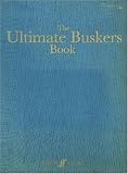 Used : Ultimate Buskers Book  (Melody line/lyrics songbook)