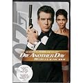 Die Another Day