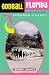 Oddball Florida: A Guide to Some Really Strange Places (Oddball series)
