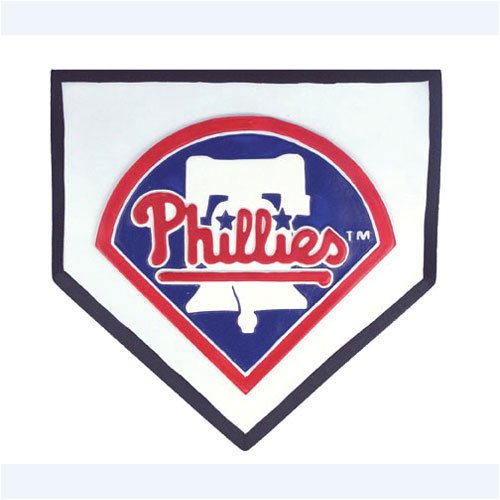 Team Sports America Philadelphia Stepping Stone
