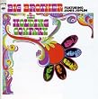 Big Brother & the Holding Company