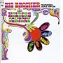 Big Brother & the Holding Company