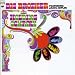 Big Brother & the Holding Company - Big Brother & the Holding Company
