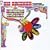 Big Brother & the Holding Company