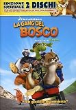 La Gang Del Bosco (SE) (2 Dvd)