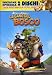 La Gang Del Bosco (SE) (2 Dvd)