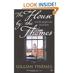 The House By The Thames: And The People Who Lived There