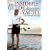 The Insiders' Guide to Becoming a Yacht Stewardess: Confessions from My Years Afloat with the Rich and Famous