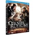 Le Dernier Royaume [Blu-ray]