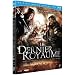 Le Dernier Royaume [Blu-ray]