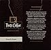 Peet's Coffee French Roast, Dark Roast, 16 Count Single Serve K-Cup Coffee Pods for Keurig Coffee Maker