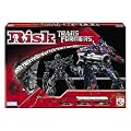 Hasbro Transformers Risk Game