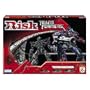 Hasbro Transformers Risk Game