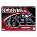 Hasbro Transformers Risk Game