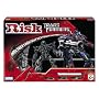 Hasbro Transformers Risk Game