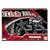 Risk The Game Transformers Cybertron Battle Edition