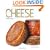 Cheese (An Italian Pantry)