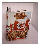 Hitler's propaganda machine