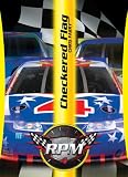 Checkered Flag: 4 (RPM)