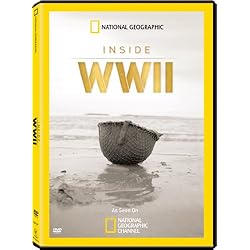 Inside World War II