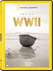 Inside World War II