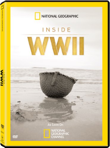 Inside World War II