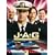 JAG - Im Auftrag der Ehre - Die komplette Staffel 3 [6DVD]