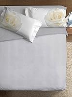 Ipersan Juego De Funda Nórdica Piggy In Love (Gris/Cielo/Rosa)