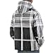 518nShpphKL. SL75  Burberry Jacket S