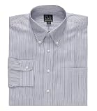Executive Collection
