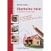 Oberheims Heim: Ein Bautagebuch mit Expertentipps und weiteren Denkanst��en
