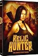 Relic Hunter Season 1 (Boxset) [REGION 1]